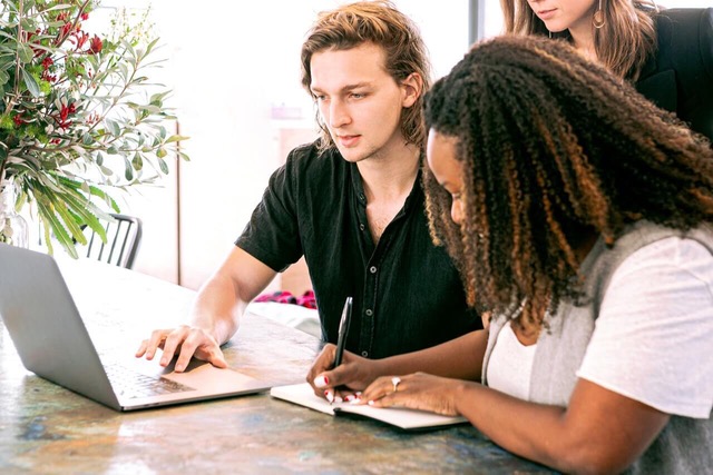 rental property vacancy prevention